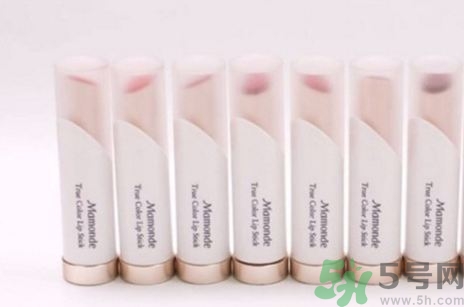 夢(mèng)妝ture color唇膏多少錢(qián)?夢(mèng)妝ture color唇膏專柜價(jià)格