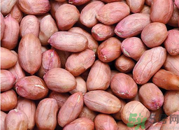 花生米發(fā)霉了還能吃嗎？花生米發(fā)霉了怎么辦？