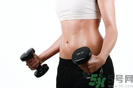 女性體虛怕冷怎么調(diào)理?女性體虛吃什么好 女性體虛怕冷怎么調(diào)理?女性體虛吃什么好