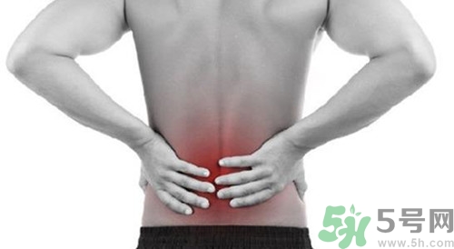 腎病可以吃菱角嗎?腎病吃菱角好嗎 腎病可以吃菱角嗎?腎病吃菱角好嗎