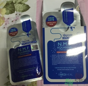 jayjun和可萊絲哪個(gè)好？jayjun和可萊絲面膜哪個(gè)好用？