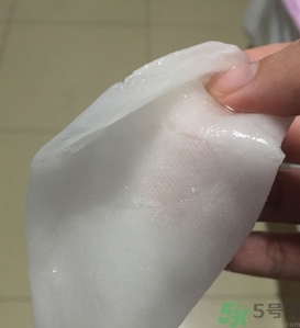 jayjun和可萊絲哪個(gè)好？jayjun和可萊絲面膜哪個(gè)好用？