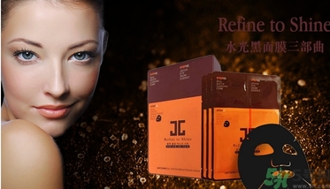 jayjun和可萊絲哪個(gè)好？jayjun和可萊絲面膜哪個(gè)好用？