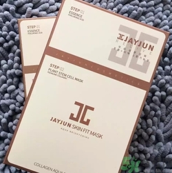 jayjun和可萊絲哪個(gè)好？jayjun和可萊絲面膜哪個(gè)好用？