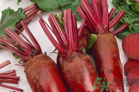 吃甜菜有什么好處？吃甜菜對(duì)身體好嗎？