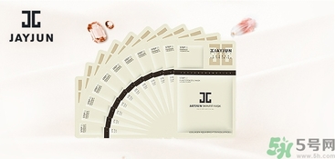 jayjun和ahc哪個(gè)好？jayjun和ahc哪個(gè)好用？