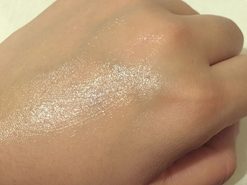 自然堂休眠霜多少錢?自然堂休眠霜專柜價(jià)格 自然堂休眠霜多少錢?自然堂休眠霜專柜價(jià)格