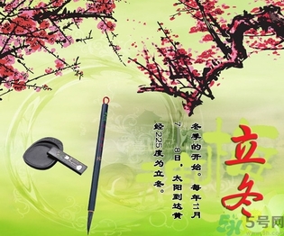 立冬可以釣魚(yú)嗎？立冬釣魚(yú)注意事項(xiàng)