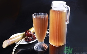 甘蔗空心能吃嗎？甘蔗空心了怎么辦？