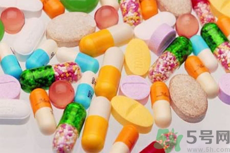 鈣片什么時(shí)候吃最好？鈣片什么時(shí)候吃吸收最好？