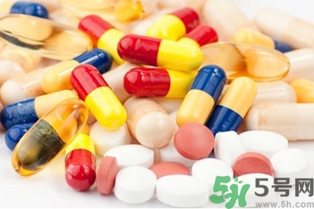 兒童鈣片什么時(shí)候吃最好？兒童鈣片什么時(shí)候吃吸收最好？