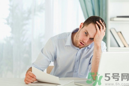 過度疲勞吃什么好？過度疲勞怎么辦？