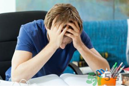 過度疲勞吃什么好？過度疲勞怎么辦？