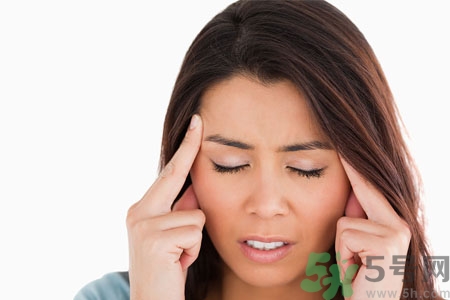 過度疲勞吃什么好？過度疲勞怎么辦？