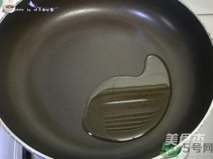 花生米炸糊了能吃嗎？吃炸糊的花生米有什么害處？