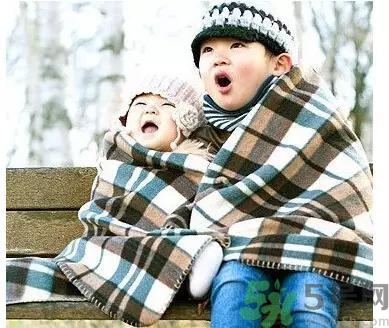 春捂秋凍有道理嗎？為什么要春捂秋凍？