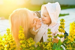 春捂秋凍有道理嗎？為什么要春捂秋凍？