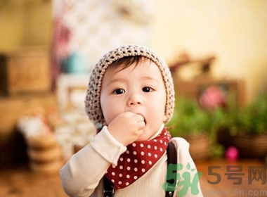 春捂秋凍有道理嗎？為什么要春捂秋凍？