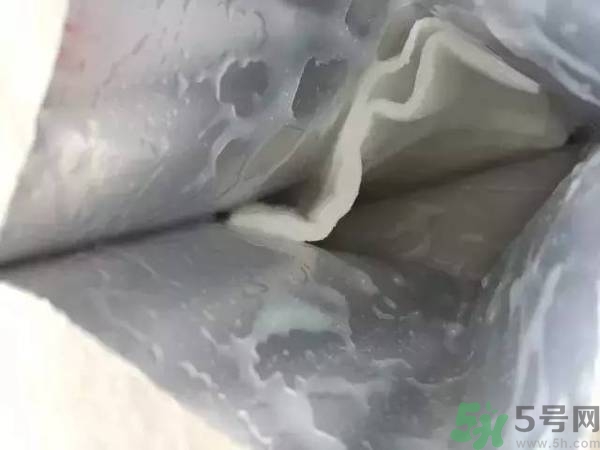 jayjun維他命藥丸面膜怎么用？jayjun維他命藥丸面膜要洗臉嗎？