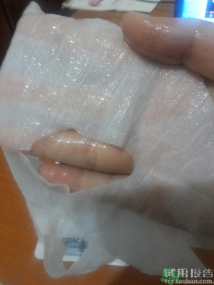 jayjun和ahc哪個(gè)好？jayjun和ahc哪個(gè)好用？