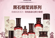skin food和the face shop哪個好？思親膚和菲詩小鋪哪個好？