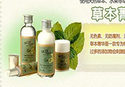 思親膚護(hù)膚品怎么樣？skin food思親膚化妝品怎么樣？