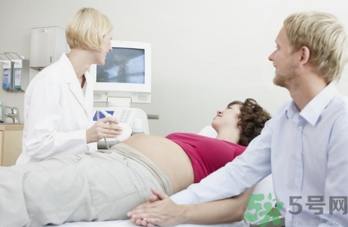 懷孕一共要做多少次檢查？懷孕產(chǎn)檢有哪些檢查？