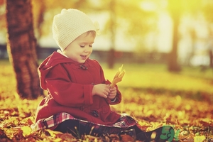 春捂秋凍有道理嗎？為什么要春捂秋凍？