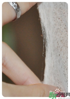 怎么辨別面膜是不是蠶絲面膜？蠶絲面膜怎么辨別真假？