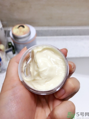 思親膚和自然樂園哪個好？skin food和自然樂園哪個好用？