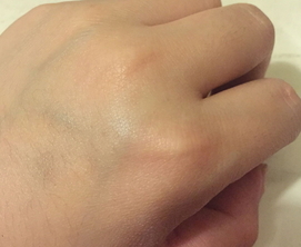 自然堂休眠霜多少錢?自然堂休眠霜專柜價(jià)格 自然堂休眠霜多少錢?自然堂休眠霜專柜價(jià)格