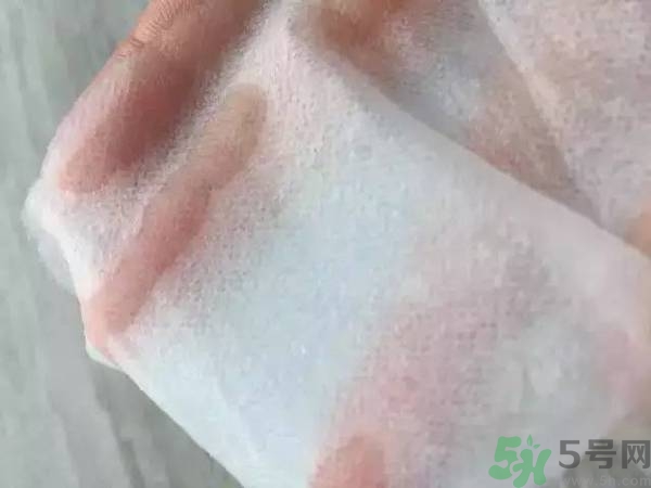 jayjun維他命藥丸面膜怎么用？jayjun維他命藥丸面膜要洗臉嗎？