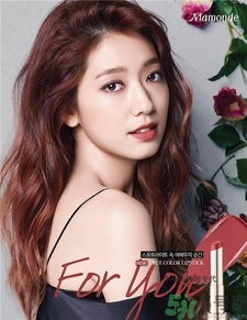 夢(mèng)妝ture color唇膏多少錢(qián)?夢(mèng)妝ture color唇膏專柜價(jià)格