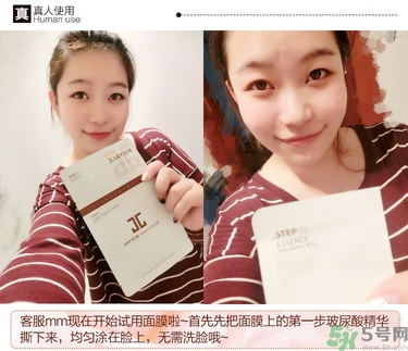 jayjun適合多大年齡？jayjun適合什么年齡？