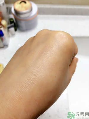 思親膚和自然樂園哪個好？skin food和自然樂園哪個好用？