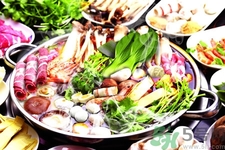 吃火鍋能去濕氣嗎？濕氣重能吃火鍋嗎？