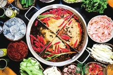 吃火鍋能去濕氣嗎？濕氣重能吃火鍋嗎？