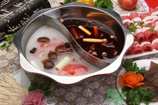 吃火鍋能去濕氣嗎？濕氣重能吃火鍋嗎？