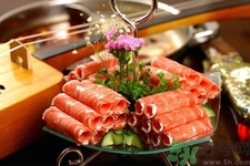 吃火鍋能去濕氣嗎？濕氣重能吃火鍋嗎？