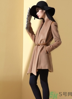 十月份可以穿風(fēng)衣嗎？風(fēng)衣什么時(shí)候穿？