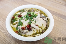 財(cái)魚的營(yíng)養(yǎng)價(jià)值 財(cái)魚的功效與作用