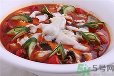 財(cái)魚的營(yíng)養(yǎng)價(jià)值 財(cái)魚的功效與作用