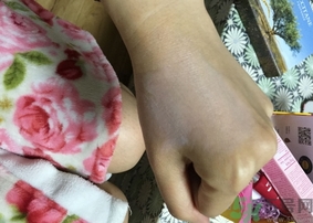 歐舒丹美肌無暇修顏乳多少錢?歐舒丹cc霜價(jià)格 歐舒丹美肌無暇修顏乳多少錢?歐舒丹cc霜價(jià)格