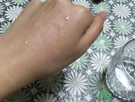 歐舒丹美肌無暇修顏乳多少錢?歐舒丹cc霜價(jià)格 歐舒丹美肌無暇修顏乳多少錢?歐舒丹cc霜價(jià)格