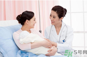 十月份坐月子注意什么？10月份坐月子注意事項