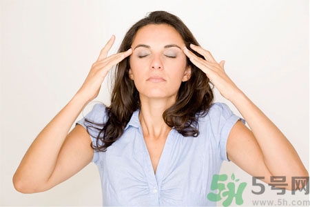 過度疲勞會導致月經(jīng)推遲嗎？過度勞累月經(jīng)推遲怎么辦？