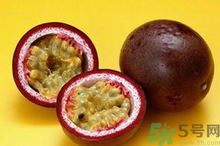 吃百香果會(huì)上火嗎？百香果一次吃幾個(gè)最好？