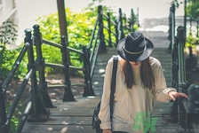 20度到30度穿什么衣服秋天? 20度到30度穿什么衣服秋天?