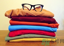 20度到30度穿什么衣服秋天? 20度到30度穿什么衣服秋天?