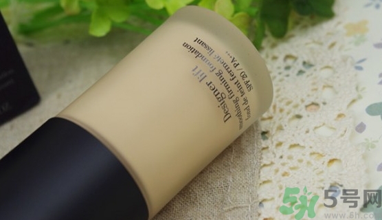 阿瑪尼粉底液怎么樣?阿瑪尼粉底液好用嗎? 阿瑪尼粉底液怎么樣?阿瑪尼粉底液好用嗎?